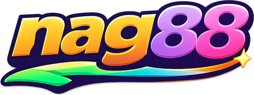 nag88 লোগো